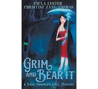 Grim And Bear It