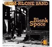 Grim Klone Band - Blank Space [Import]
