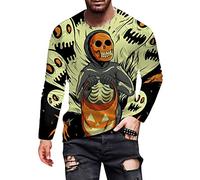 Grim Ordeal - Embrace The Darkness