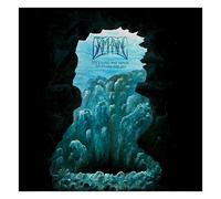 Grim Ravine - It's A Long Way Down, to Where You are (Vinyl) [Import]