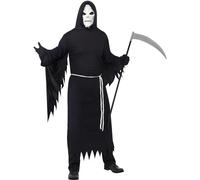 Grim Reaper Costume (M)