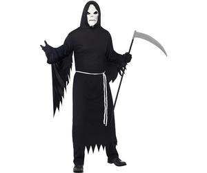 Grim Reaper Costume (M)