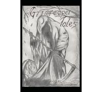 Grim Reaper Tales