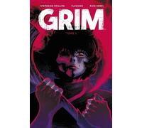 Grim T1