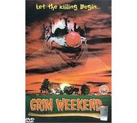 Grim Weekend G