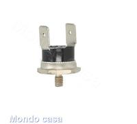 Grimac Thermostat Chaudière 95 C° Machine Café Ambre Nuvola OPALE Terry 1444003