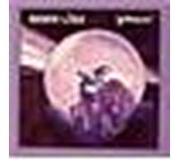 LaVie – Grimaces – CD