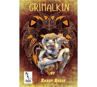 Grimalkin