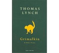 Grimalkin And Other Poems