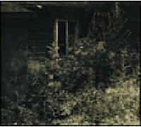 Noekk - Grimalkin [Import]