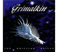 Grimalkin - Drifting Sailor