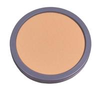 GRIMAS Cake Make-Up B3 Fond de teint mat professionnel 35 g, beige moyen, fort couvrant et séchage rapide
