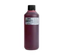 Grimas Dark faux sang B 500ml