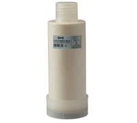 GRIMAS Lait latex 100 ml, latex liquide professionnel pour la création de maquillage spécial, zombies, Halloween, plaies, cicatrices, maquillage FX et moulage, séchage transparent, caoutchouc latex