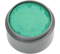 Grimas maquillage à base d'eau 15 ml de vert (402) chacun Groen G