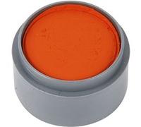 Grimas maquillage à base d'eau 15 ml d'orange (503) chacun Oranje G