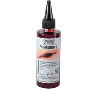 Grimas - Sang Liquide, Film Blood B, 100 ML (2060100002)