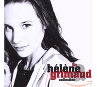 Grimaud Helene (Piano) - The Helene Grimaud Collection