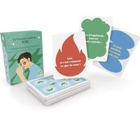 Cartomancie La Voyance Cash De Joe