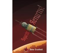 Grimaud - Mlle Lenormand - Cartomancie