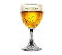 Grimbergen Lots de 6 Verre 50 cl