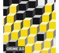 Grime 2.0