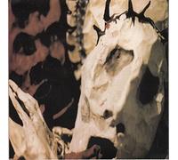 Grime Time - There is No God [UK Import]