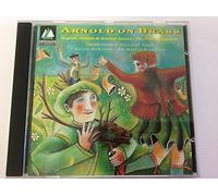 Grimethorpe Colliery Band - Arnold on Brass [Import]