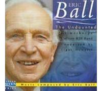 Grimethorpe Colliery Band - Ball, Eric [Import]
