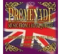Grimethorpe Colliery Band - Promenade [Import]