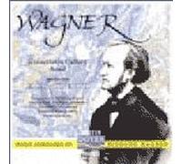 Grimethorpe Colliery Band - WagnerDie Meistersinger [Import]