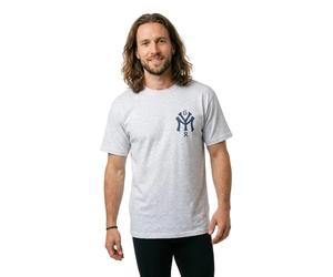 Grimey T-shirt à Manches Courtes Sweet Science Regular
