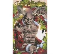 Grimm Fairy Tales: Different Seasons Volume 4 - [Version Originale] Patrick Shand (Auteur)