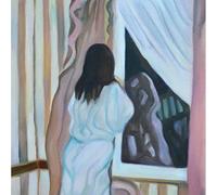 Grimm Grimm - Untitled II [VINYL]