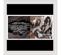 Grimm Jack - Partners in Crime: Accessory After The Fact