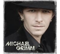 Grimm, Michael - Michael Grimm