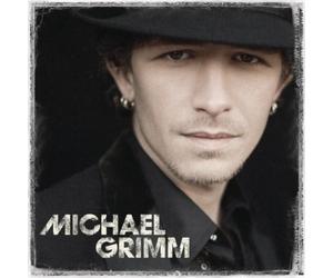 Grimm, Michael - Michael Grimm