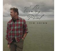 Grimm, Tim – Turning Point – Import – Cavalier