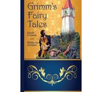 Grimm's Fairy Tales