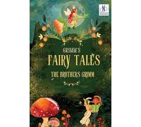 Grimm's Fairy Tales