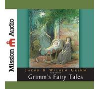 Grimm's Fairy Tales