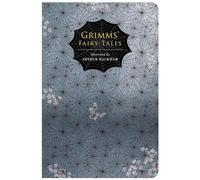 Grimm's Fairy Tales