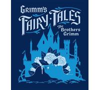 Grimm's Fairy Tales - Brothers Grimm - Union Square Kids - ebook (ePub) - Livre