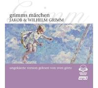 Grimms Märchen