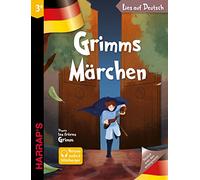 Grimms Märchen