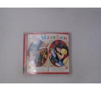 Grimms Maerchen - Hänsel, Bremer Stadtmus, Scheewittchen, Froschk. [Import]