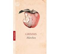Grimms Märchen: Kleine Ausgabe