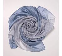 Grimms Pierre de soie de jeu.