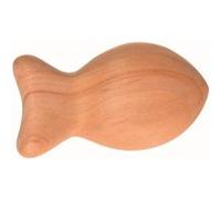 Grimm's Poisson-hochet G