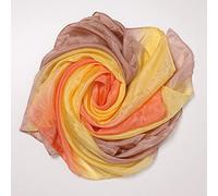 Grimms Soie de jeu désert 85051